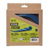 Ryobi 1.6mm Whisper Trimmer Line (97m) RAC176