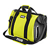 Ryobi Chainsaw Bag RAC256