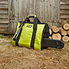 Ryobi Chainsaw Bag RAC256