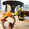 Ryobi Compact Glue Gun RGLM18-0 18V ONE+ Body Only