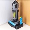 Ryobi ONE+ Brushless Hard Floor Cleaner Kit (1x 2.0Ah) 18V RHFC18BL-120