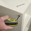 Ryobi Allen Key Set (7pc) RHFHK-7