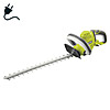 Ryobi 450W Electric 50cm Hedge Trimmer RHT4550