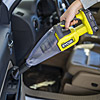 Ryobi ONE+ Hand Vac 18V RHV18-0 Tool Only