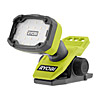 Ryobi USB Lithium Clamp Light (Tool Only) 4V RLC4-0