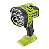 Ryobi ONE+ Spotlight 18V RLS18-0 Tool Only