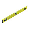 Ryobi 60cm Spirit Level RSL60