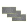 Ryobi USB Lithium Spray Mop Replacement Pads (3 Pack) RSM4A1