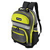 Ryobi Backpack RSSBP1