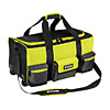 Ryobi Large Tool Bag with Wheels RSSLTB2