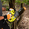 Ryobi ONE+ Compact 20cm Chainsaw 2.0Ah Kit 18V RY18CS20A-120