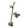 Ryobi ONE+ Cultivator 18V RY18CVA-150 5.0Ah Kit