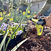 Ryobi ONE+ Handheld Auger (Tool Only) 18V RY18HA-0 -DO NOT TICK PUBLISH-TB