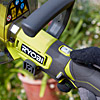 Ryobi ONE+ Handheld Cultivator 18V RY18HCA-0 Tool Only