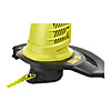 Ryobi ONE+ 25 cm Grass Trimmer 18V RY18LT25A-120P 2.0Ah Kit