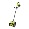 Ryobi ONE+ 25cm Snow Shovel (Tool Only) 18V RY18ST25A-0