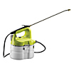 Ryobi ONE+ Weed Sprayer 18V OWS1880 Tool Only