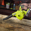 Ryobi ONE+ Toolshop Blower 18V R18TB-0 Tool Only