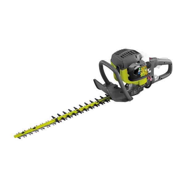 Ryobi RHT2660DA 26cc Hedge Trimmer