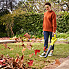 Ryobi ONE+ Leaf Blower 18V OBL1820S-120 2.0Ah Kit