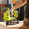 Ryobi ONE+ 16 Gauge Finish Nailer 18V R16GN18-0 Tool Only