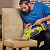 Ryobi ONE+ Swift Clean Spot Cleaner Kit (1 x 2.0Ah) 18V RDC18-1C20GL