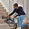 Ryobi ONE+ Brushless Swift Clean Spot Cleaner (Tool Only) 18V RDC18BL-0