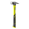 Ryobi Framing Hammer 16oz RH16FSS