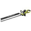 Ryobi 600W Electric 60cm Hedge Trimmer RHT6160RS