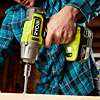 Ryobi ONE+ 1/2" 3-Speed Impact Wrench (Tool Only) 18V RIW18-0