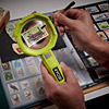 Ryobi USB Lithium Magnifying Light (Tool Only) 4V RML4-0