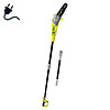 Ryobi 20cm Electric Pole Saw RPP750S 750w