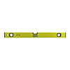 Ryobi 60cm Spirit Level RSL60