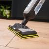Ryobi USB Lithium Spray Mop (Tool Only) 4V RSM4-0