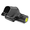 Ryobi Powered Mini Brush Head for Stick Vacs RSVMBB