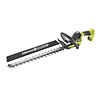 Ryobi ONE+ 50cm Hedge Trimmer (Tool Only) 18V RY18HT50A-0