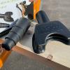 XtraHand Dust Extractor Attachment XTRAHAND-ATTACHMENT