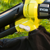 Ryobi ONE+ Leaf Blower Vacuum 18V OBV18 Tool Only