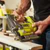 Ryobi ONE+ Brushless Jigsaw 18V R18JS7-0 Tool Only