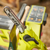 Ryobi ONE+ Power File Sander 18v R18PF-0 Tool Only