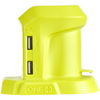 Ryobi ONE+ USB Adapter 18V R18USB-0 Tool Only