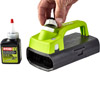 Ryobi RAC311 Lubricating Hedge Trimmer Brush