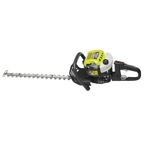 Ryobi Hedge Cutters and Trimmers UK