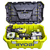 Ryobi 19" Tool Box Twin Pack RTB19INCH/2