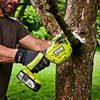 Ryobi ONE+ 150mm Pruning Saw 18V RY18PSA-0 Tool Only