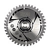 Ryobi 150mm 40 T Circular Saw Blade CSB150T40