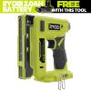 Ryobi ONE+ Stapler 18V R18ST50-0 Tool Only