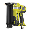 Ryobi ONE+ 18 Gauge Brad Nailer 18V R18GN18-0 Tool Only