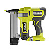 Ryobi ONE+ 18GA Stapler 18V R18GS18-0 Tool Only