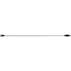 Ryobi EZ-Clean Power Washer Extension Wand RAC768